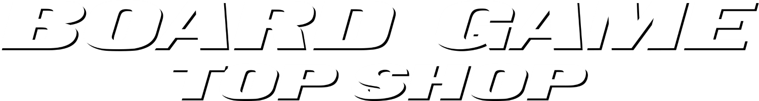 Top Shop logo for Playstation